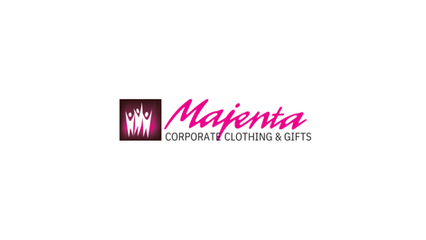 Labour Law Sherpa client