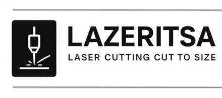 Labour Law Sherpa client